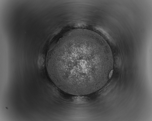 X0000093110273200710101027