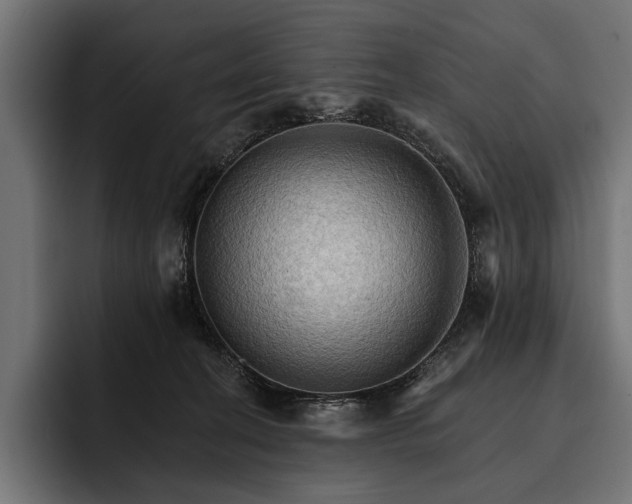 X0000093110274200710101027