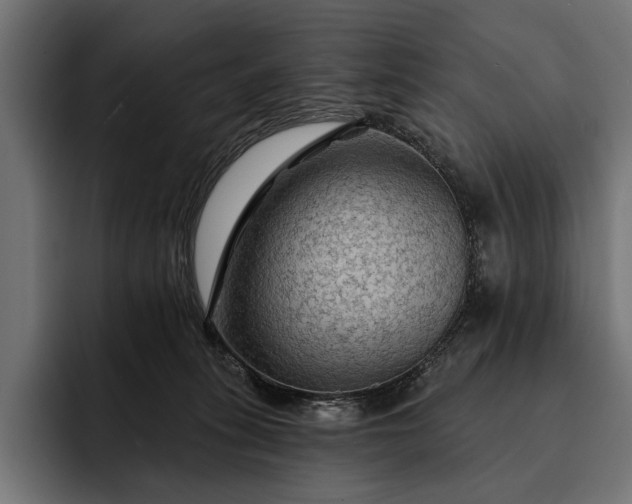 X0000093110275200710101027