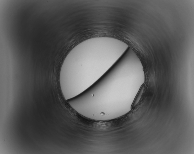 X0000093110277200710101027