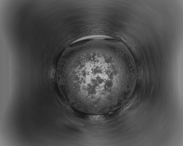 X0000093110281200710101027