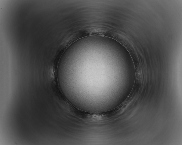 X0000093110282200710101027