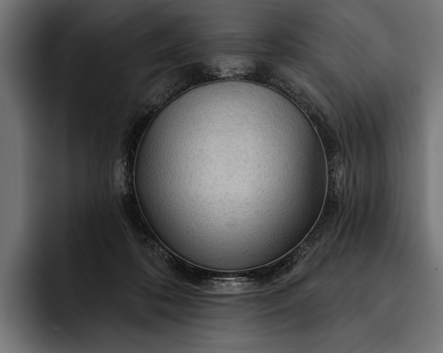 X0000093110316200710101026