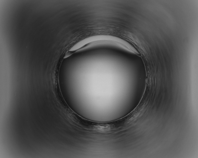 X0000093110317200710101026