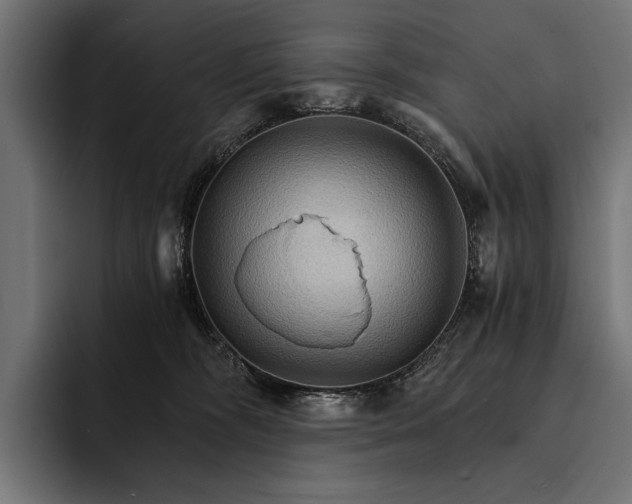 X0000093110326200710101026