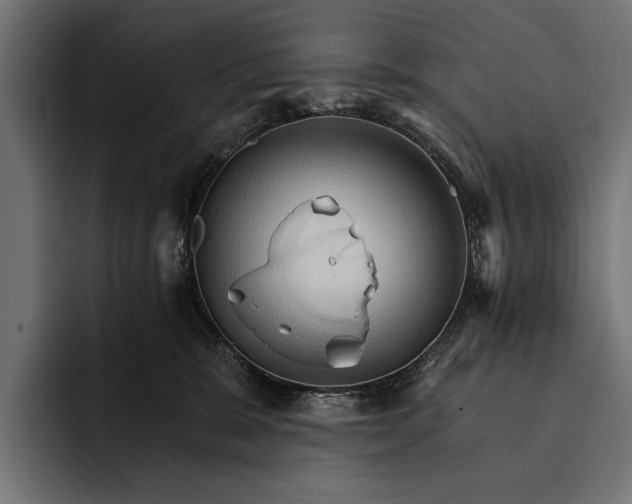 X0000093110327200710101026