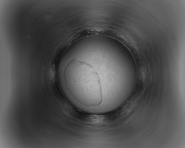 X0000093110328200710101026