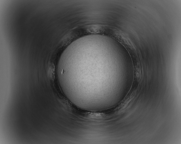 X0000093110332200710101026