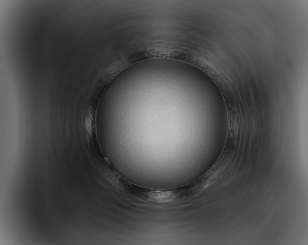 X0000093110334200710101026