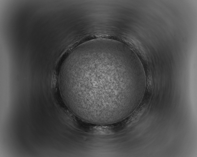 X0000093110367200710101026