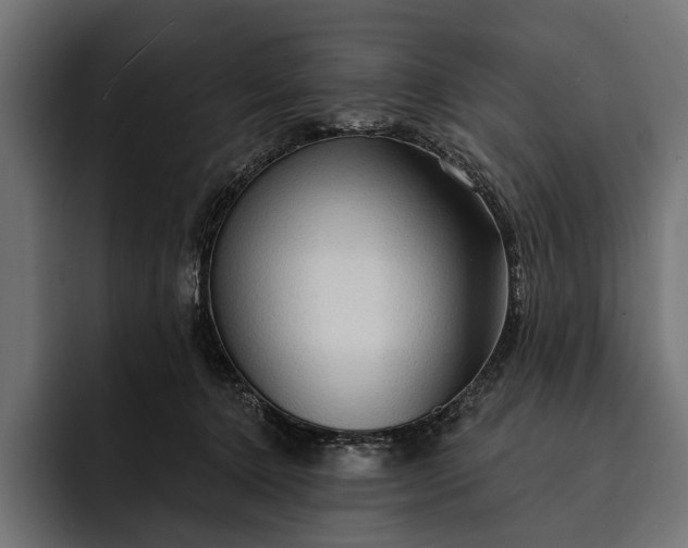 X0000093110368200710101026