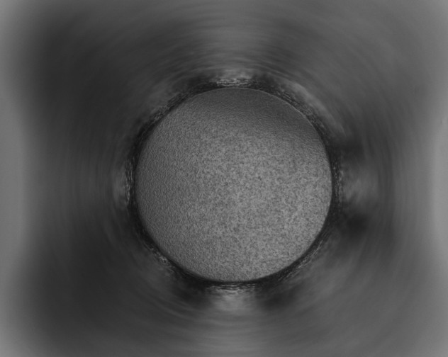 X0000093110370200710101026