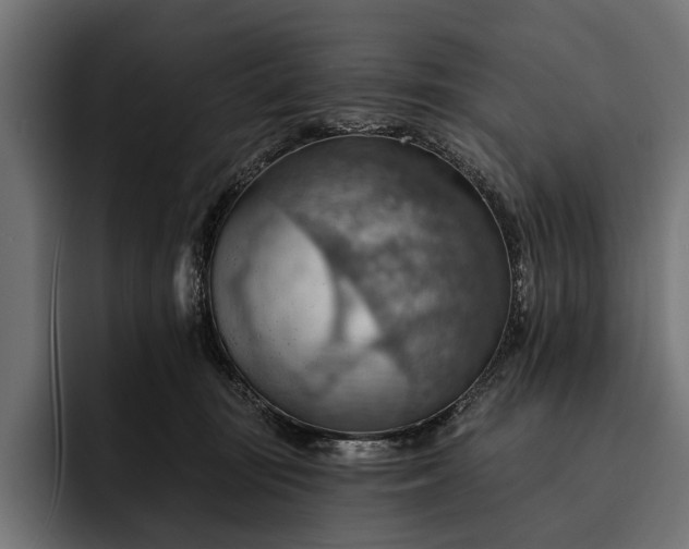 X0000093110371200710101026