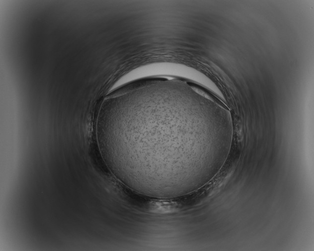 X0000093110372200710101026