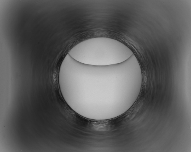 X0000093110373200710101026