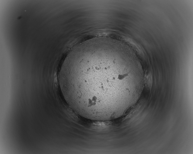 X0000093110381200710101026