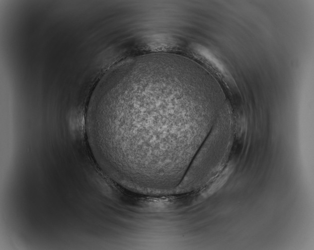 X0000093110405200710101025