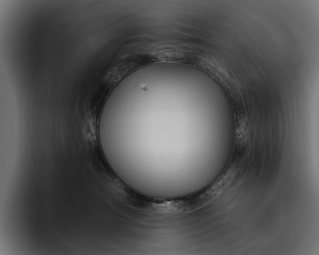 X0000093110430200710101025