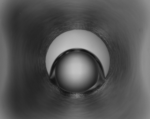 X0000093110432200710101025