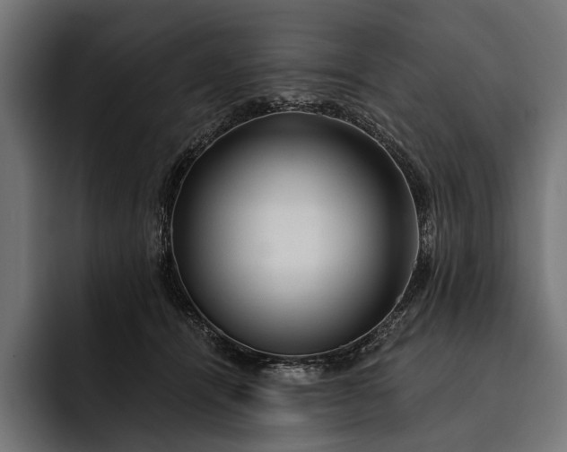 X0000093110464200710101025