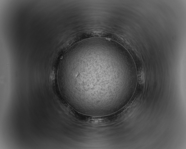 X0000093110472200710101025