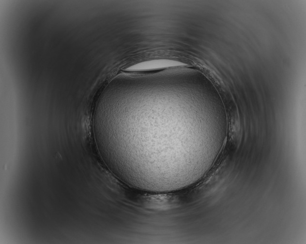 X0000093110473200710101025