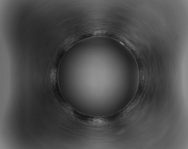 X0000093110475200710101025