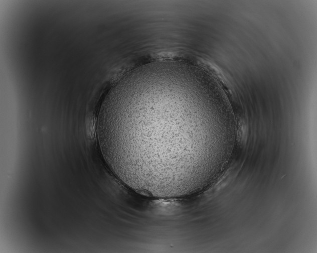 X0000093110477200710101025