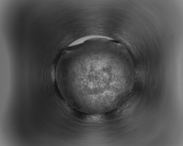 X0000093110479200710101025