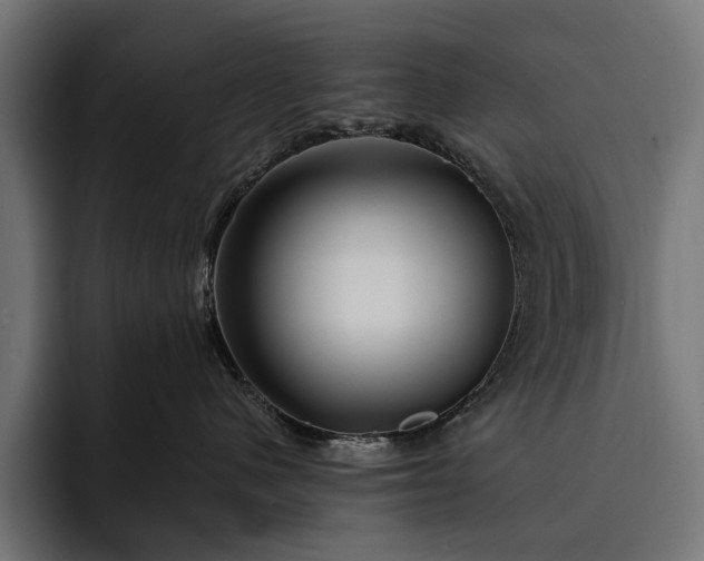 X0000093110480200710101025