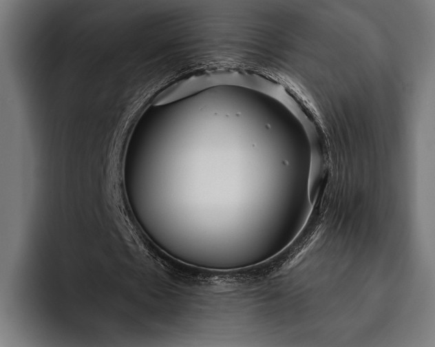 X0000093110481200710101024