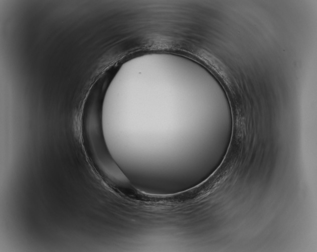 X0000093110485200710101024