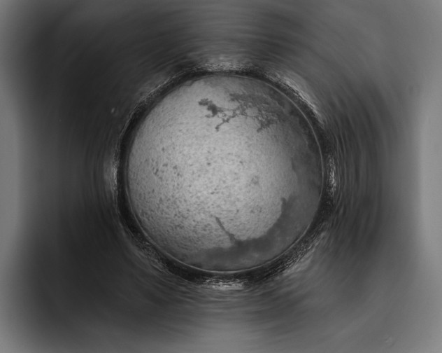 X0000093110491200710101024