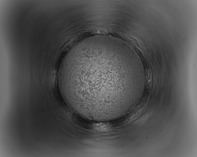 X0000093110511200710101024