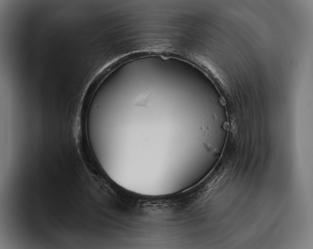 X0000093110532200710101023