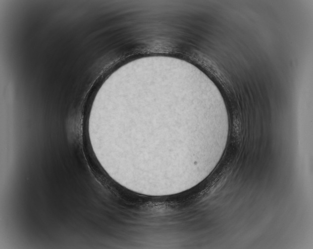 X0000093110534200710101023