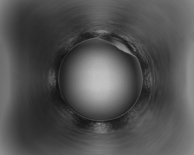 X0000093110562200710101024