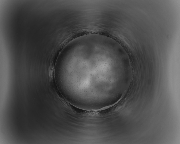 X0000093110576200710101024