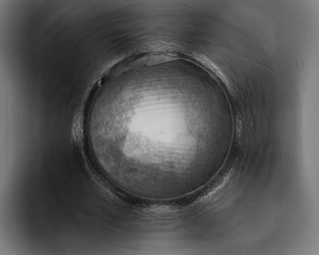 X0000093110581200710101023