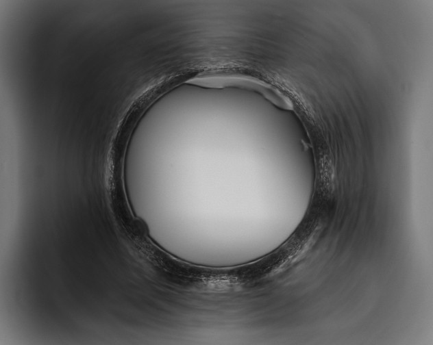 X0000093110587200710101023