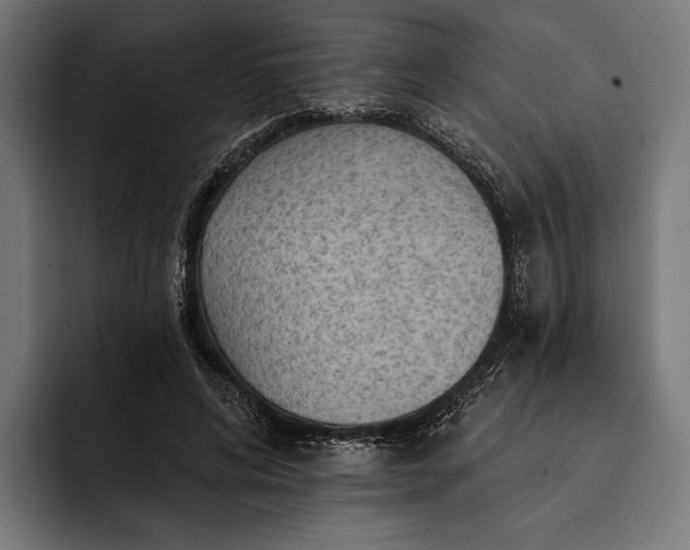 X0000093110592200710101023