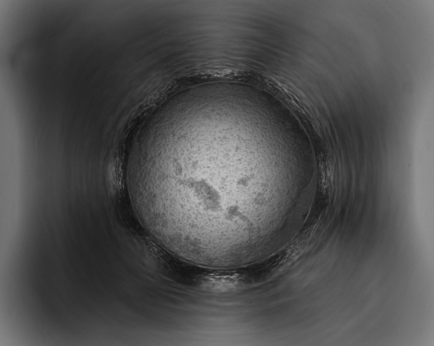 X0000093110606200710101023