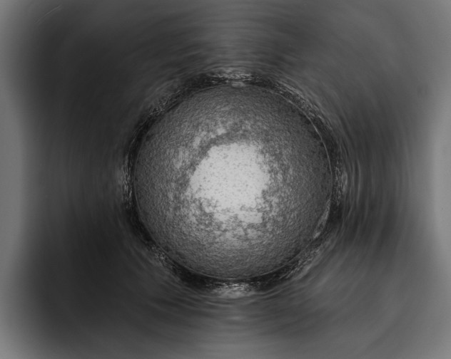 X0000093110609200710101023