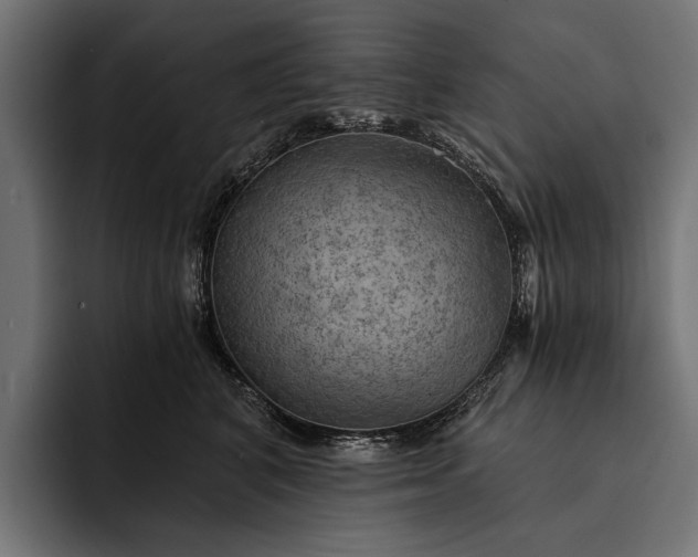 X0000093110616200710101023