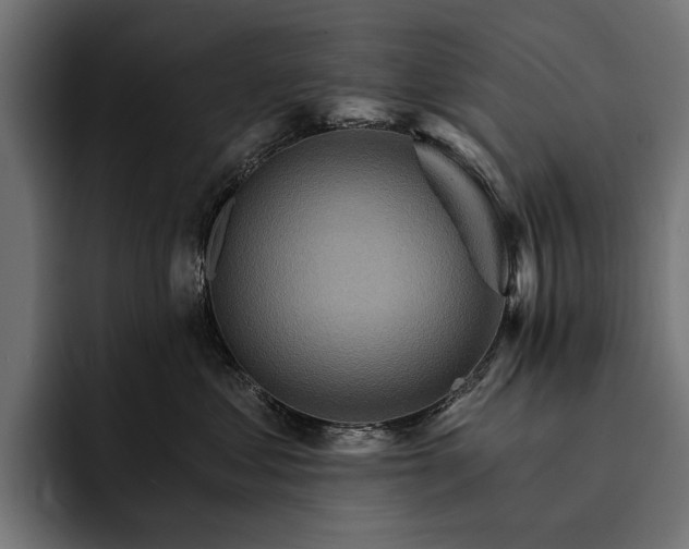 X0000093110621200710101023