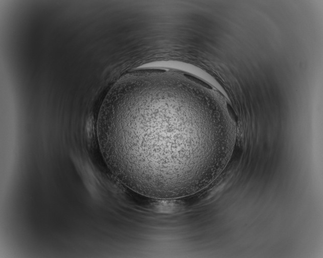 X0000093110623200710101023