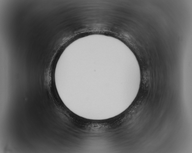 X0000093110632200710101022