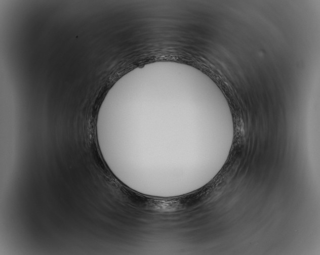 X0000093110663200710101023