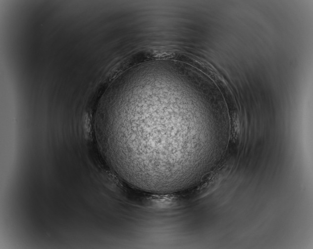 X0000093110667200710101023