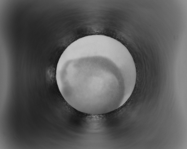 X0000093110672200710101023